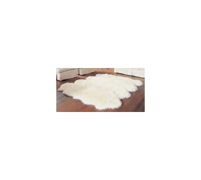 Bowron_Sheepskin_Gold_Star_Rug_Octo_Area_Rug.jpg
