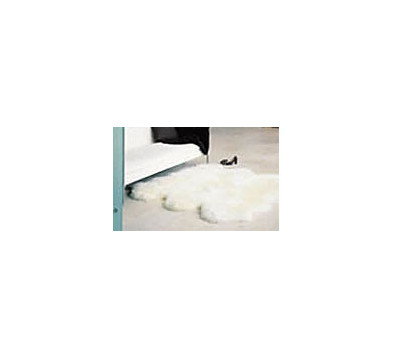 Bowron_Sheepskin_Gold_Star_Rug_Sexto_Area_Rug.jpg