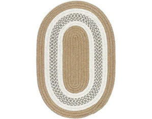 Colonial Mills Jefferson Oval Area Rug - Fast FREE FedEx Shipping!