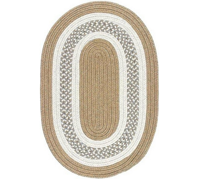 Colonial_Mills_Jefferson_Oval_Area_Rug.jpg