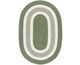 Moss Green