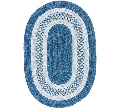 Blue Ribbon