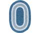 Blue Ribbon