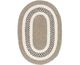 Desert Beige
