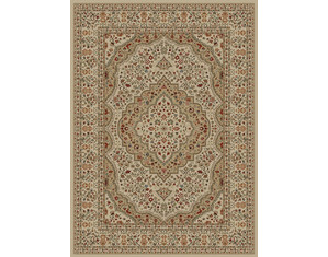 Concord Global Ankara Collection Area Rug