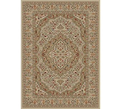 Concord_Global_Ankara_Collection_Area_Rug.jpg