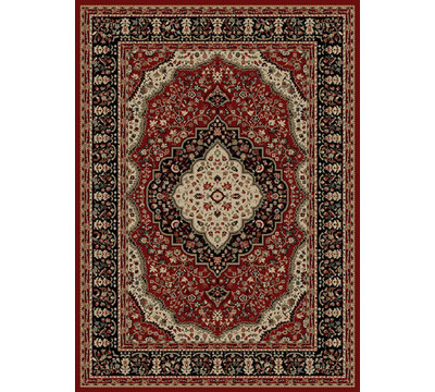 Kerman - Red
