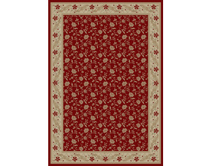 Concord Global Imperial Collection Area Rug