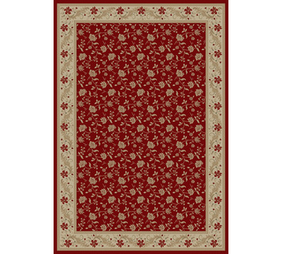 Concord_Global_Imperial_Collection_Area_Rug.jpg