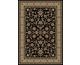 Bergama - Black