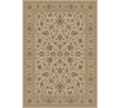 Bergama - Ivory