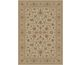 Bergama - Ivory