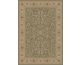 Bergama - Heather Grey