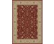 Hereke - Red