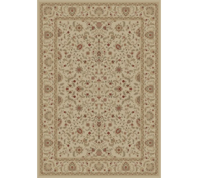 Hereke - Ivory