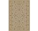 Hereke - Ivory