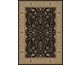 Hereke - Black