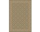 Aubosson - Heather Grey