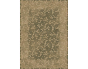 Concord Global Jewel Collection Area Rug - Fast FREE FedEx Shipping!