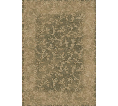 Concord_Global_Jewel_Collection_Area_Rug.jpg
