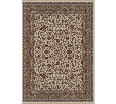 Kashan - Ivory