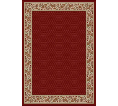 Harmony - Red
