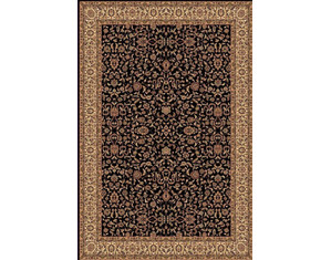 Concord Global Persian Classic Collection Area Rug