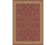 Kashan - Red