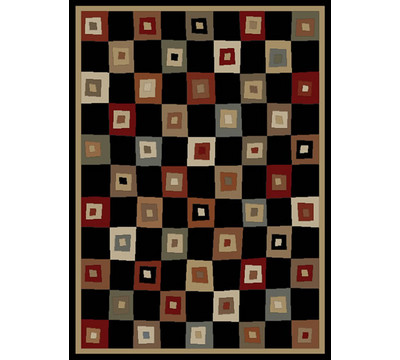 Concord_Global_Soho_Collection_Area_Rug.jpg