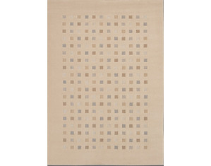 Couristan 1076 South Beach Area Rug