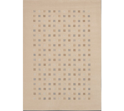 Couristan_1076_South_Beach_Area_Rug.jpg