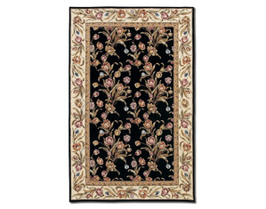 Couristan Aristocrat Area Rug
