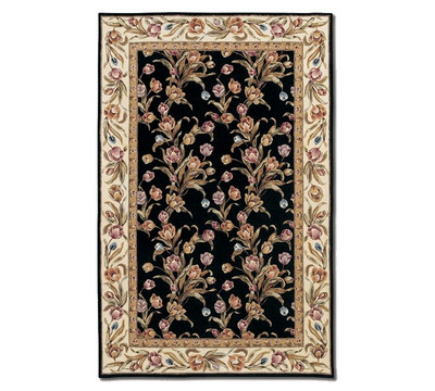 Couristan_Aristocrat_Area_Rug.jpg