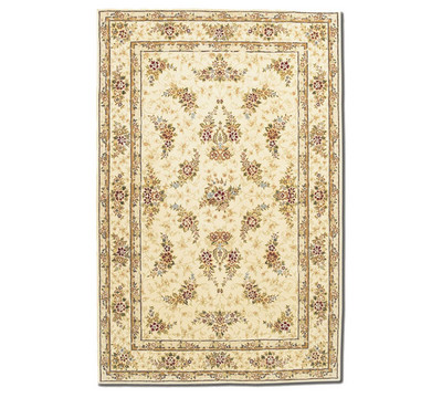 Juliette - Antique Linen
