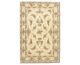 Juliette - Antique Linen