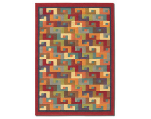 Couristan Aruba Area Rug