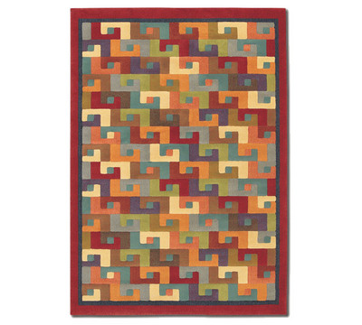 Couristan_Aruba_Area_Rug.jpg