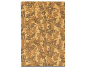 Couristan Bali Area Rug