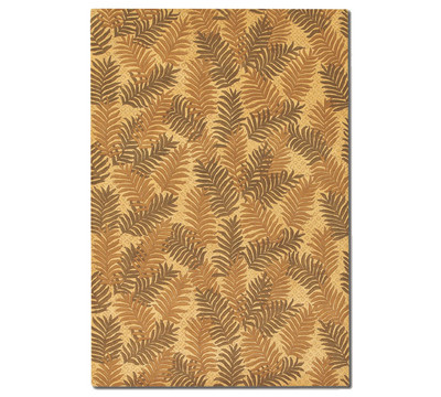 Couristan_Bali_Area_Rug.jpg