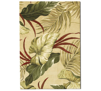 Canopy - Taupe