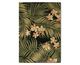 Epiphytes - Black