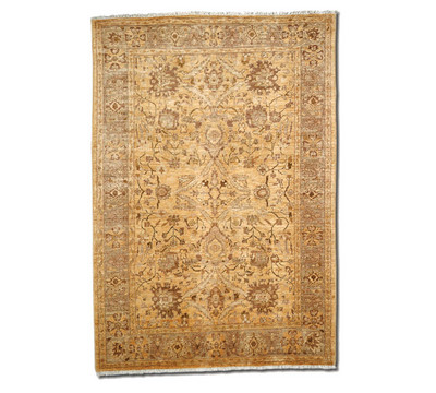 Couristan_Chobi_Area_Rug.jpg