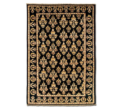 Kerman - Black