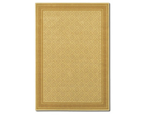 Couristan English Manor Area Rug