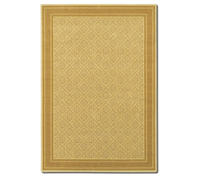 Couristan_English_Manor_Area_Rug.jpg