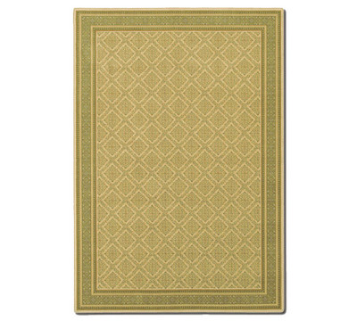 Manchester - Ivory Green