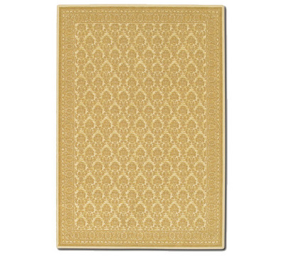 Devonshire - Beige