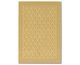Devonshire - Beige