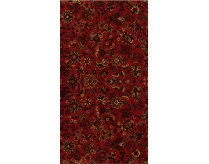 Couristan Everest Area Rug