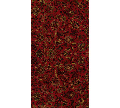 Couristan_Everest_Area_Rug.jpg